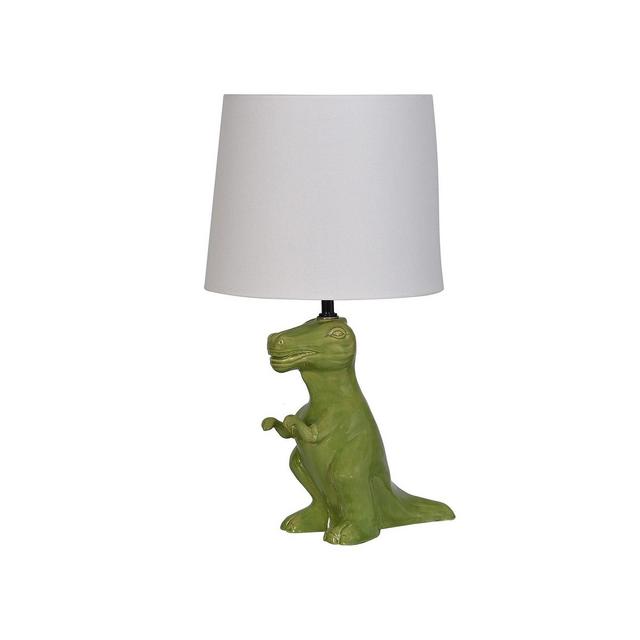 Dinosaur Table Green - Pillowfort™