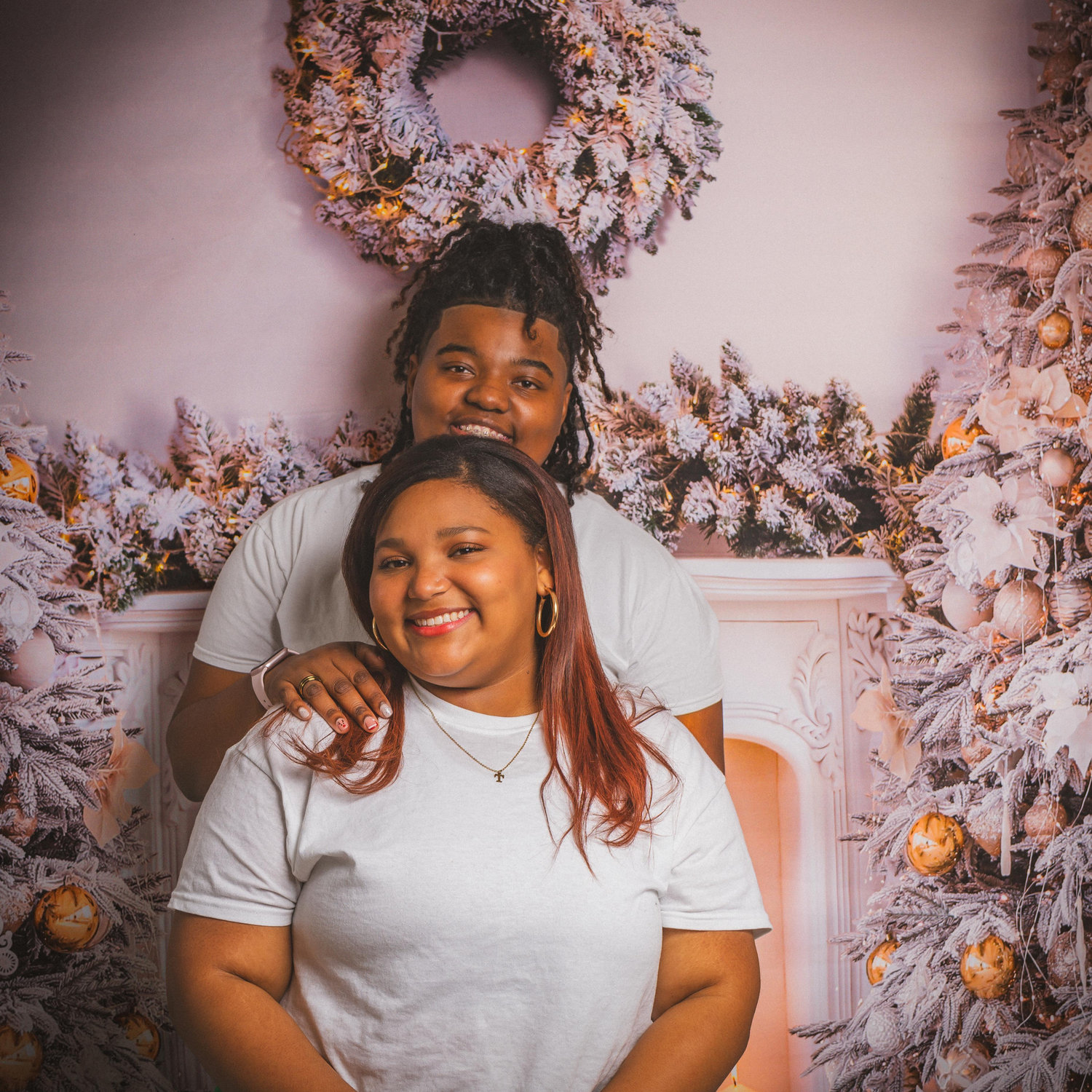 Christmas