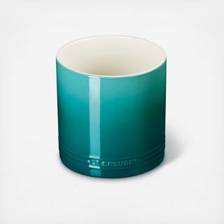 Signature Large Utensil Crock