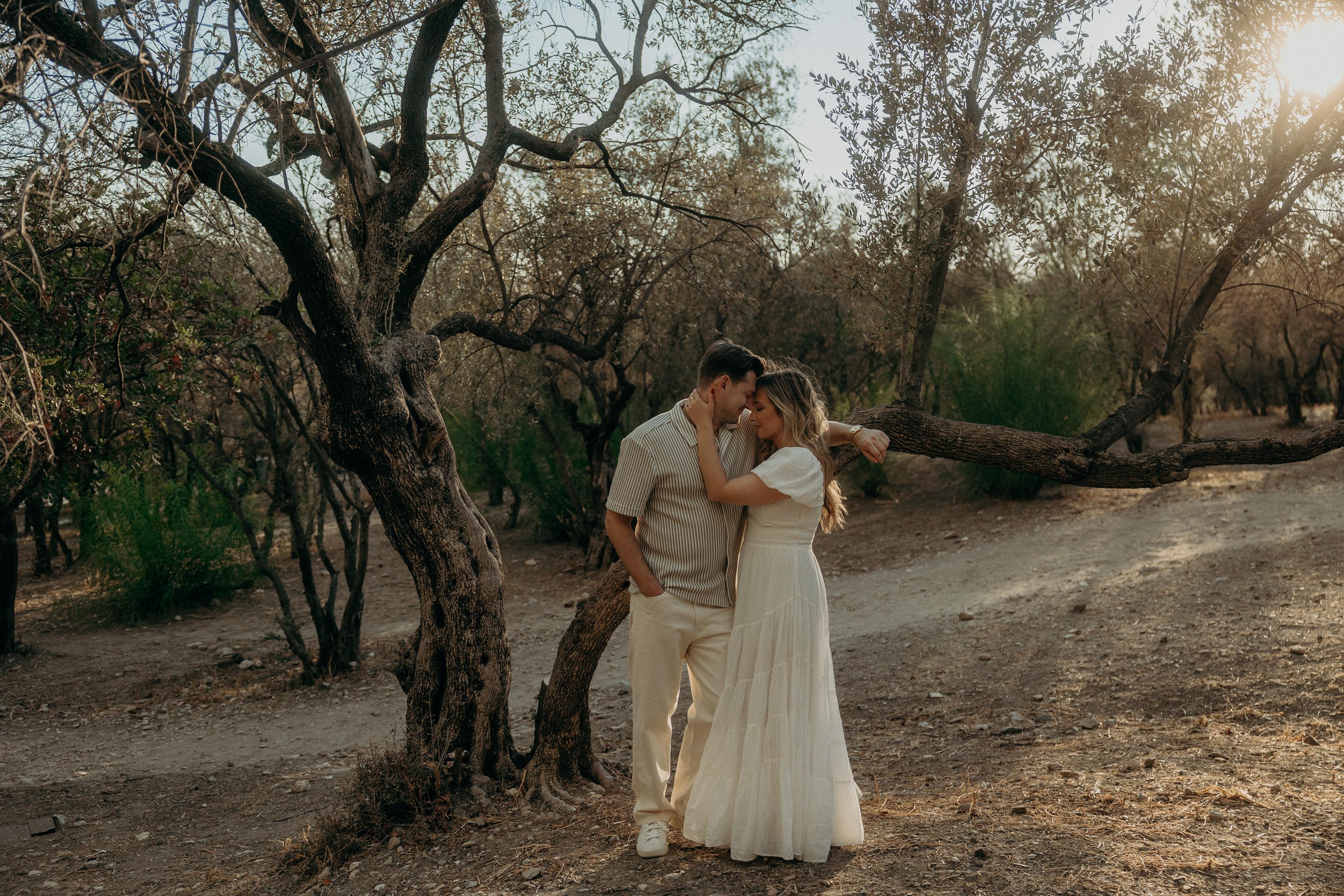 The Wedding Website of Colby Burke and Sloand Deeter
