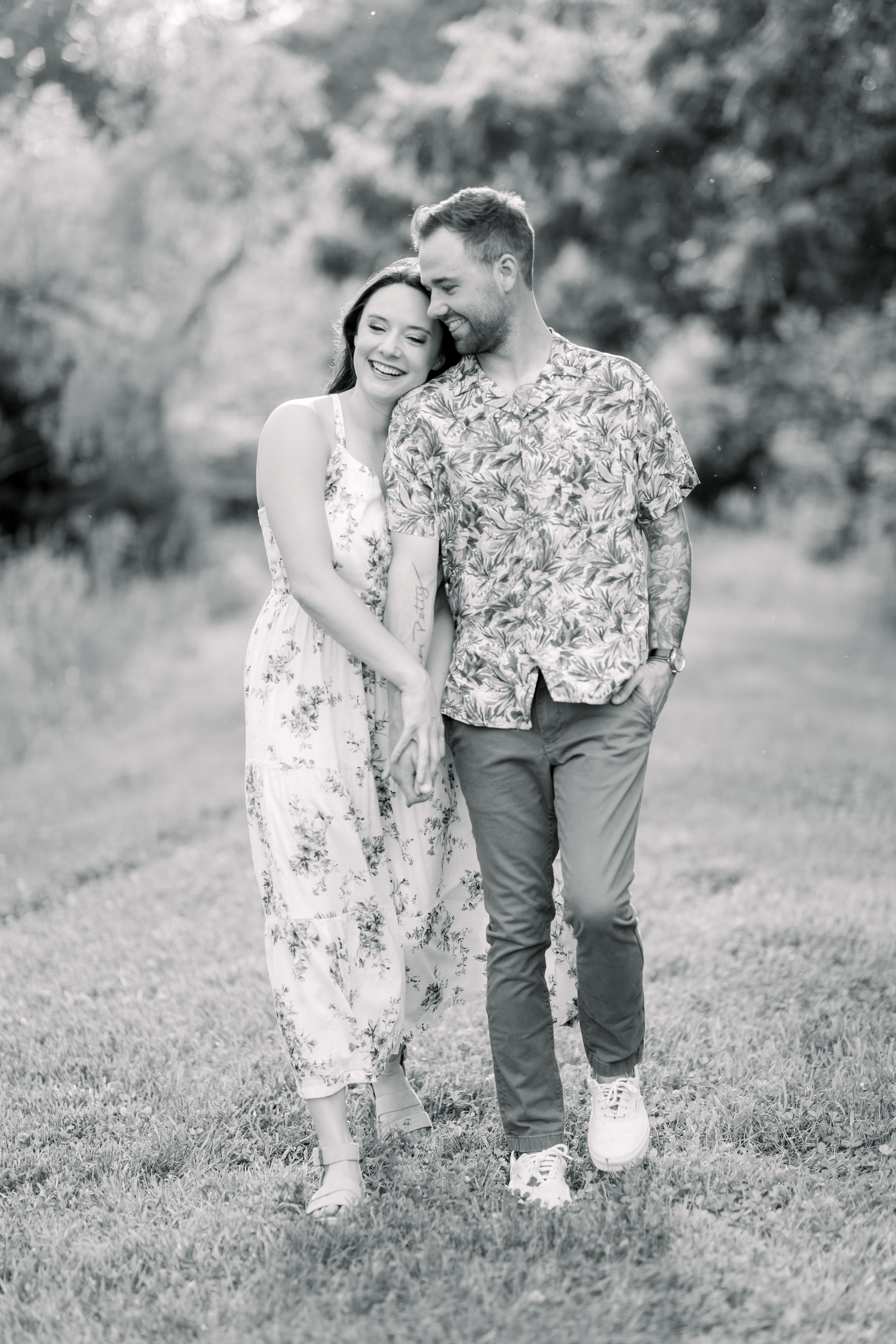 The Wedding Website of Amy Kessler and Dalton Petty