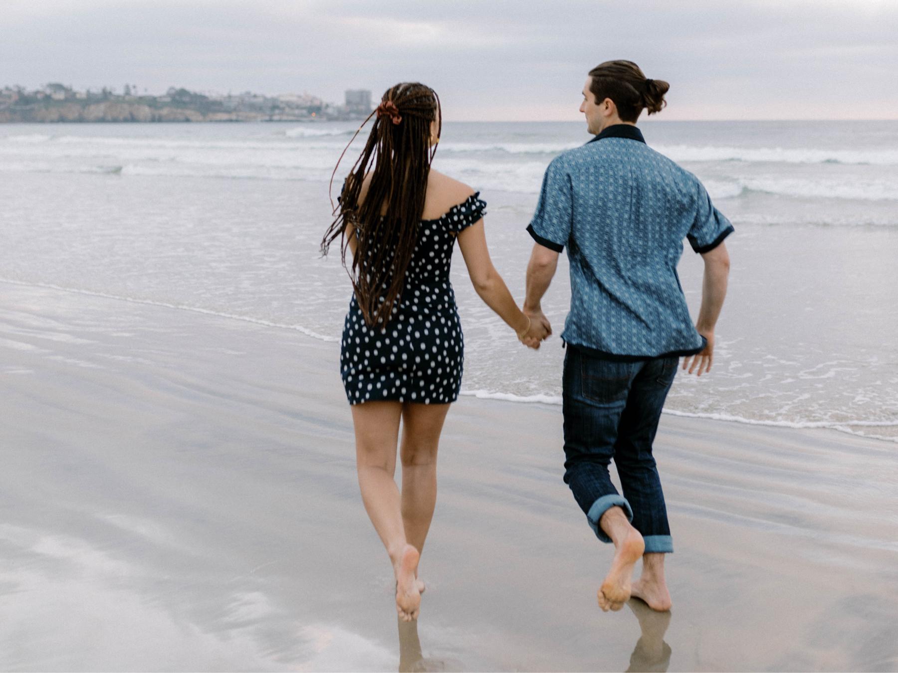 The Wedding Website of Kaitlyn McCall and John Beutter