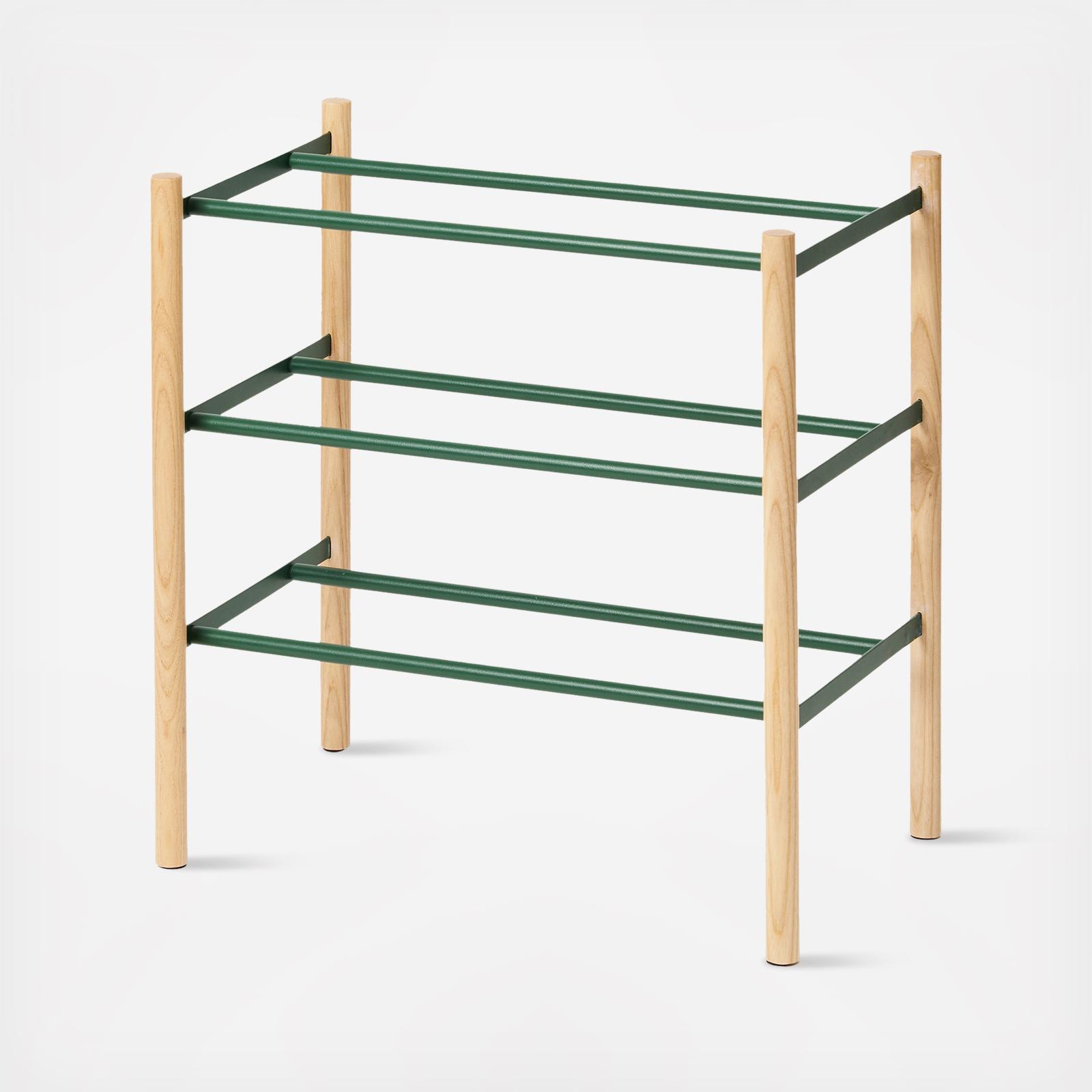 Yamazaki Home, Modern Pole Hanger | Zola