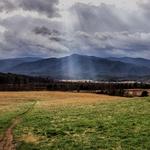 Cades Cove