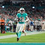 Hard Rock Stadium