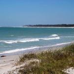 Fort De Soto Park