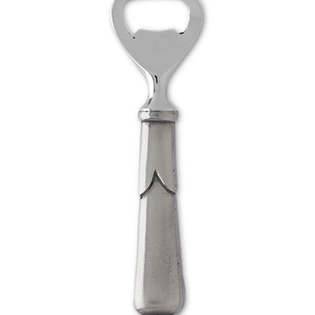 MatchBottle Opener