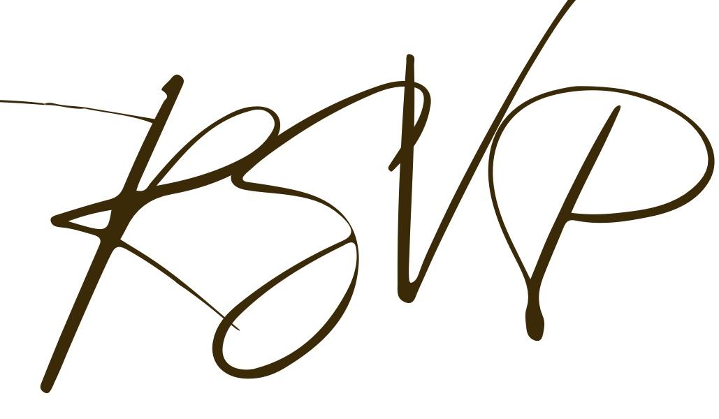 The Wedding Website of Sacha Brown and Derrick Dalton