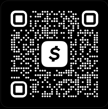 cb1b3621-5a9e-4339-a5bf-6132908e616e