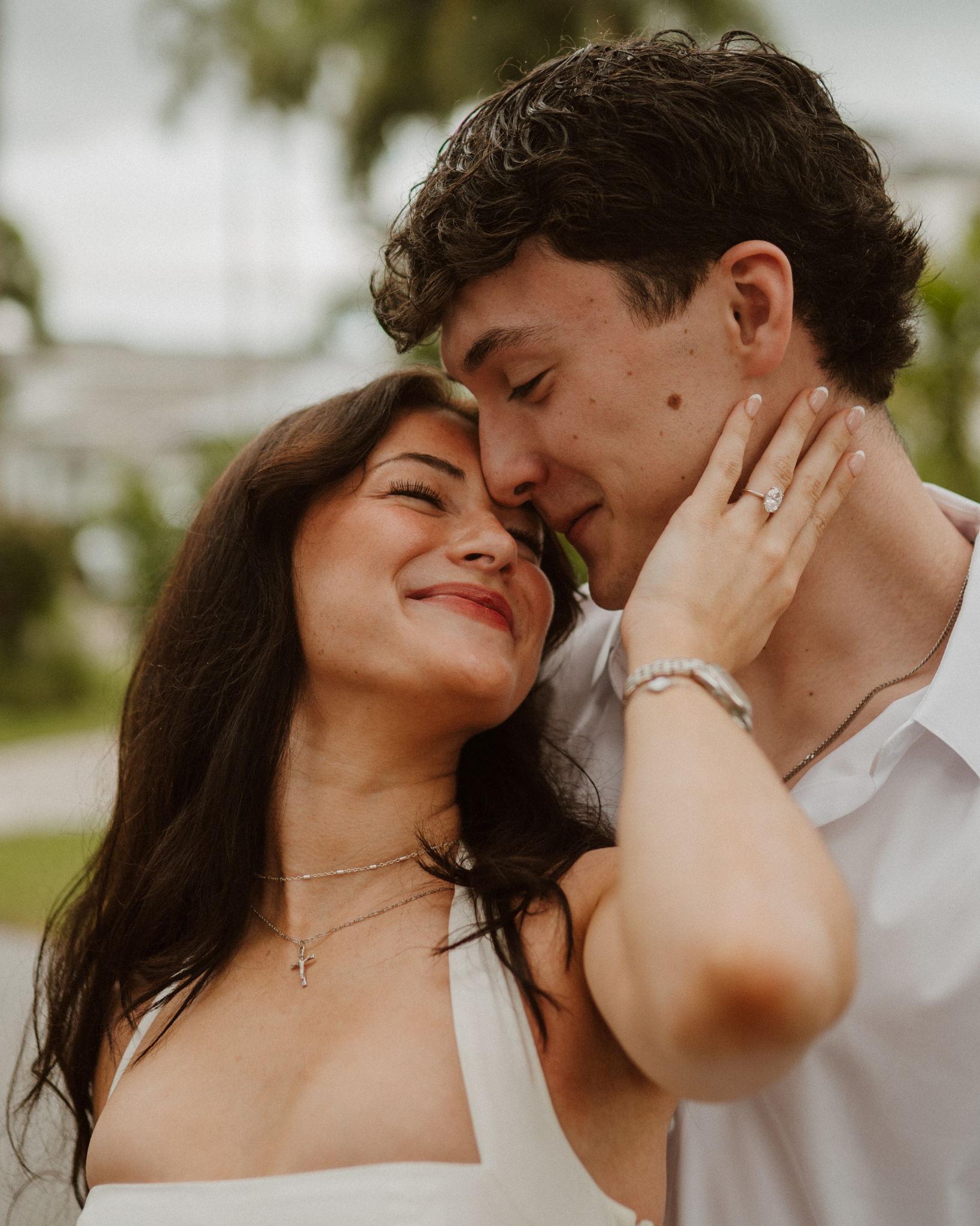 The Wedding Website of Annalise Furka and William Krause