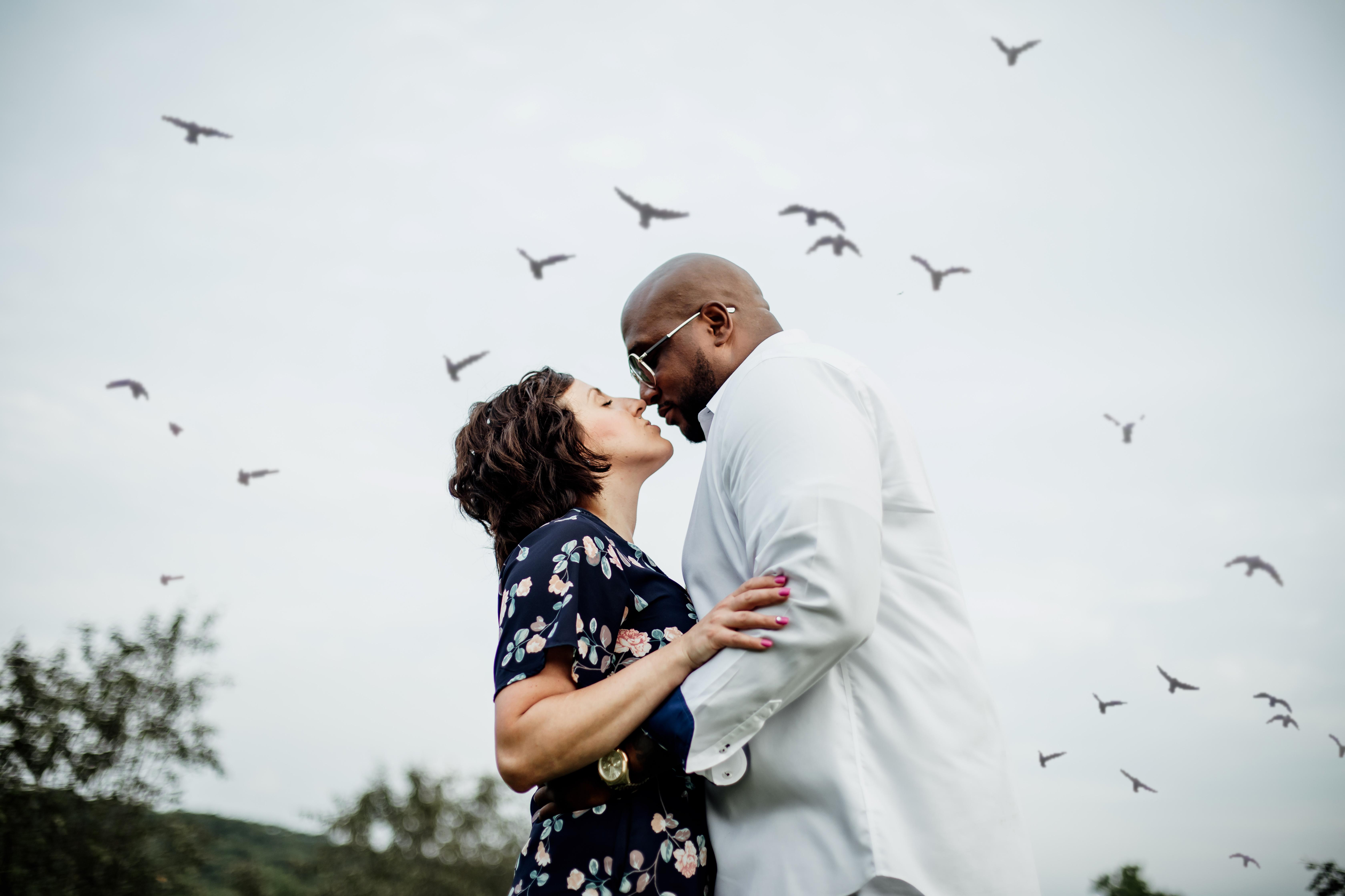 The Wedding Website of Jaclyn Messina and Reginald Paul