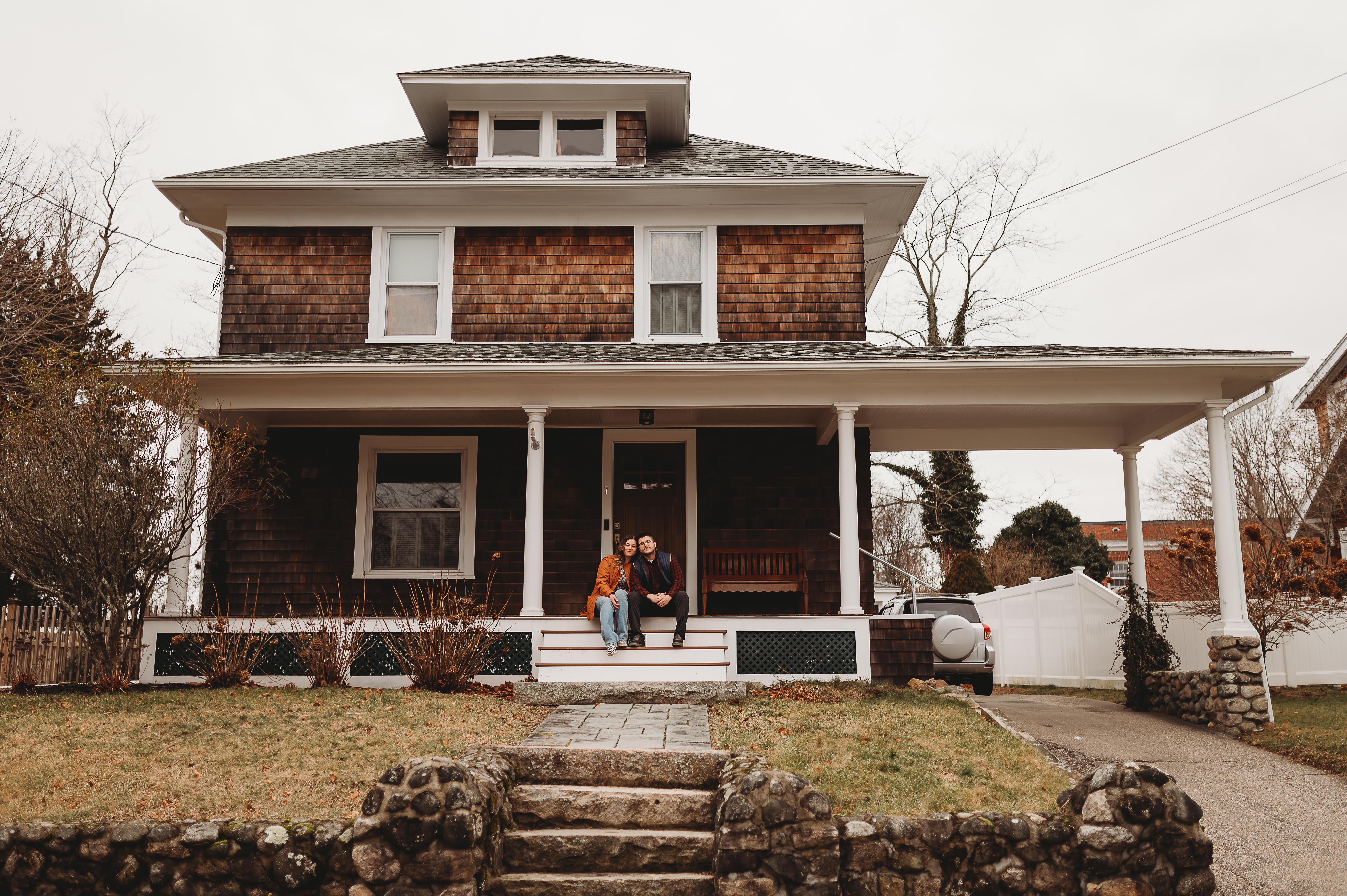 The Wedding Website of Rachel Lord and Dillon Meyer