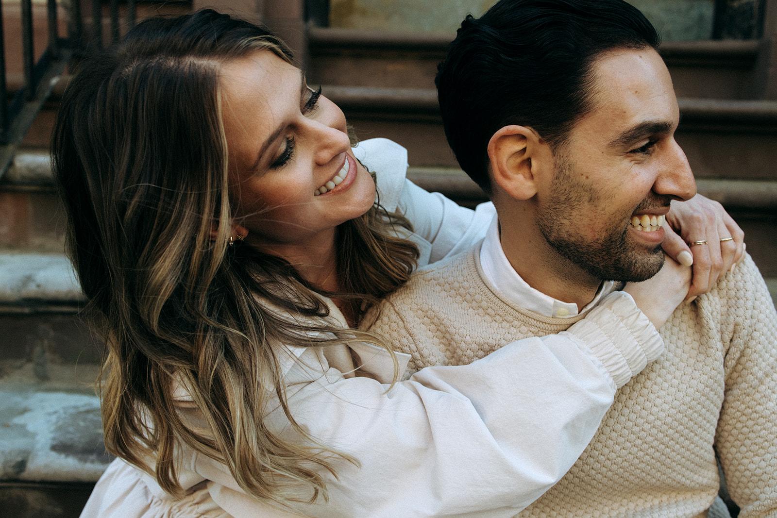 The Wedding Website of Erin Wolfe and Joshua Sarraf