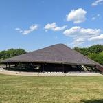 The Cleveland Orchestra at Blossom Music Center - Raiders of the Lost Ark