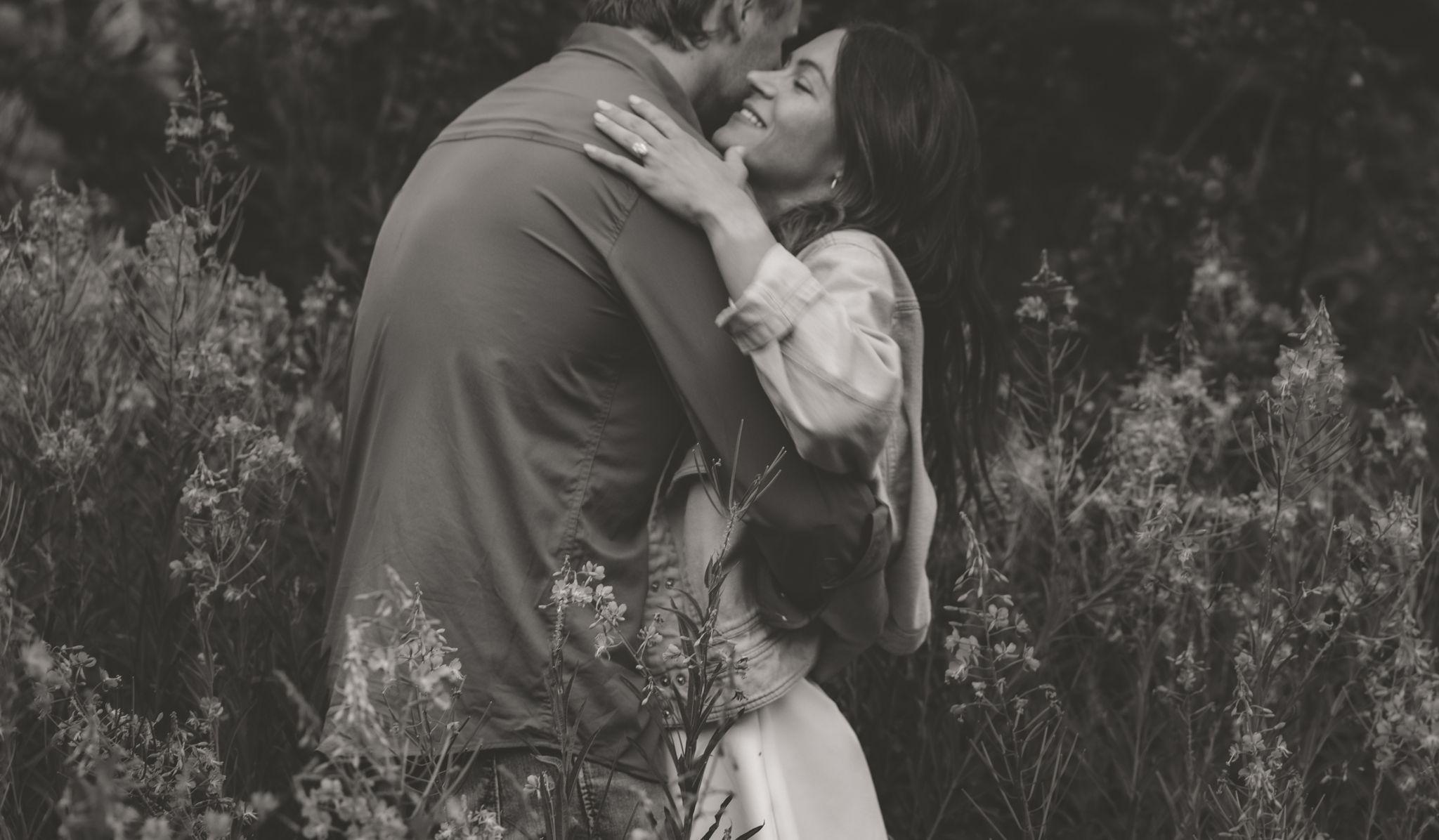 Hero Slideshow Image 0