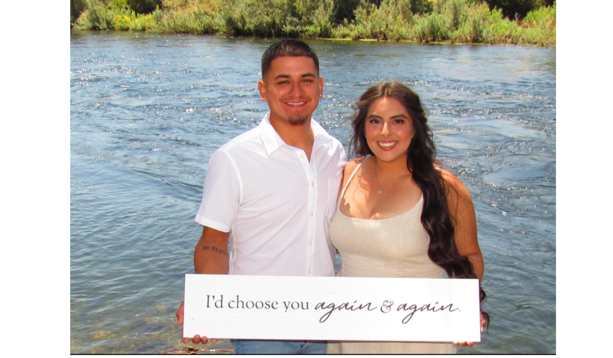 Footer image