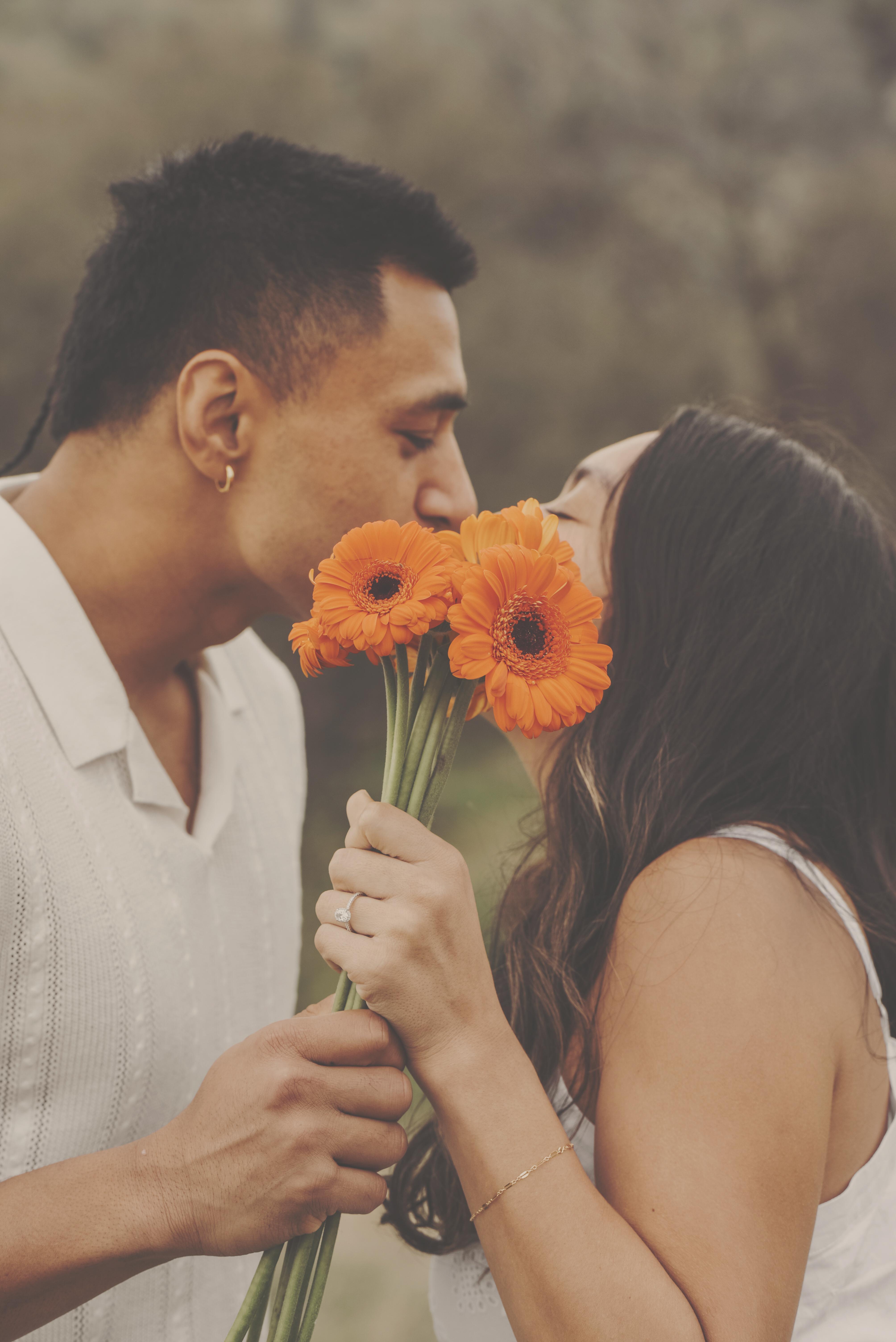 The Wedding Website of Kiki Montano and Toamalama Scanlan