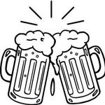Captain Lawrence Brewing Company