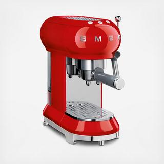 Espresso Machine