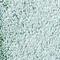Eggshell