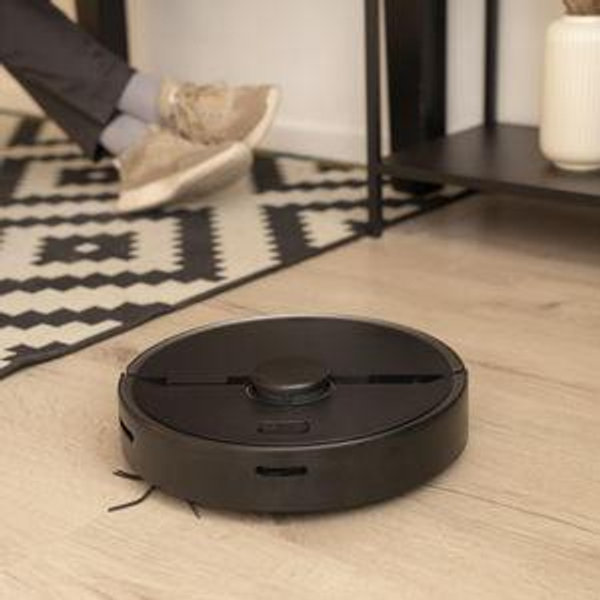 Roomba 105 Combo Robot Vacuum & Mop with AutoEmpty Dock