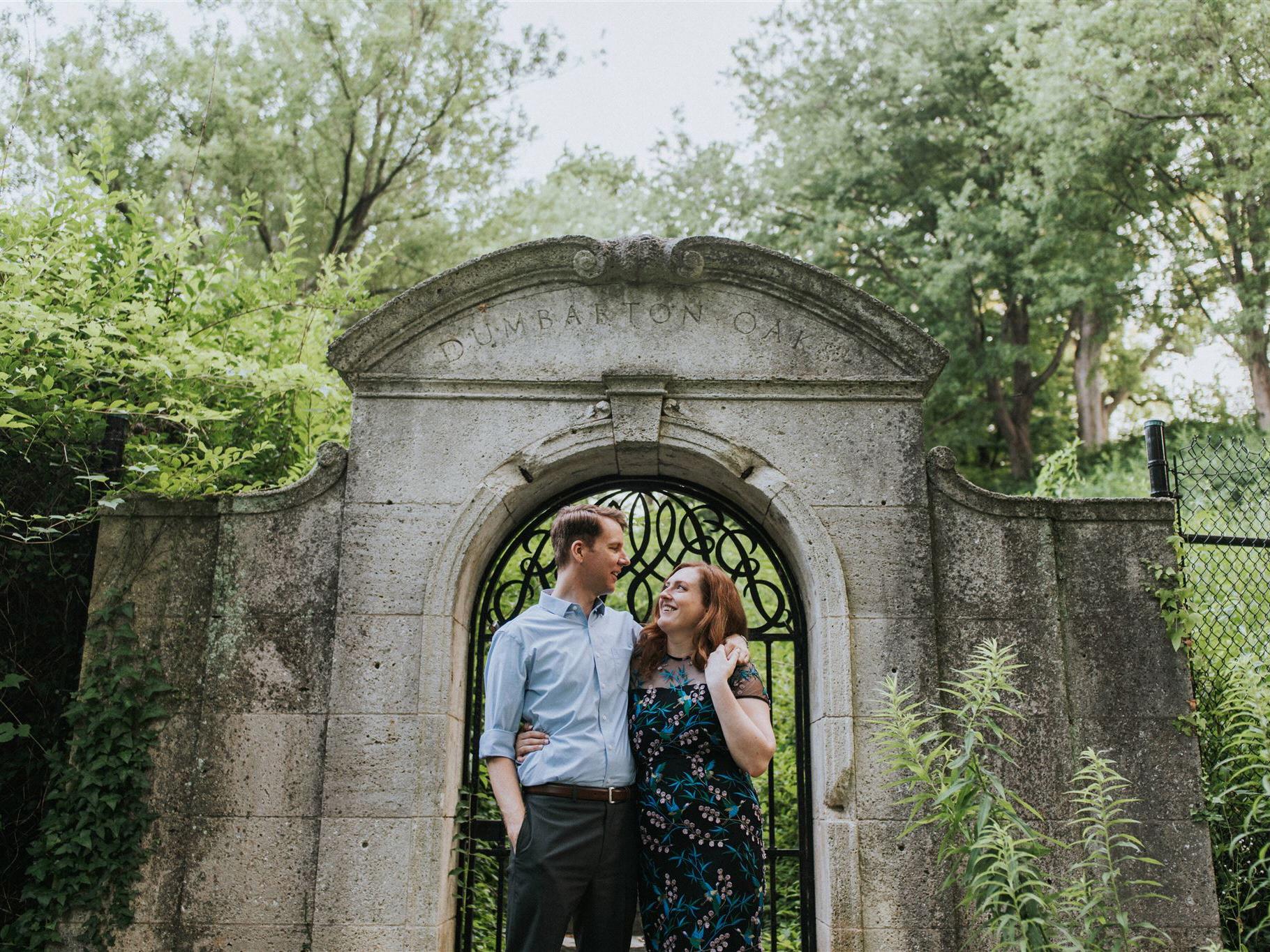 The Wedding Website of Hayley Evans and Alex Booker