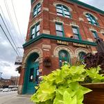 Molly Malone's Irish Pub & Restaurant
