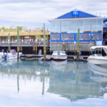 Dockside Restaurant