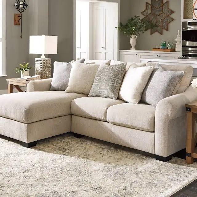 Our Couch Fund