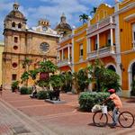 Free Walking Tours