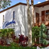 Columbia Restaurant