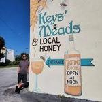 Keys' Meads
