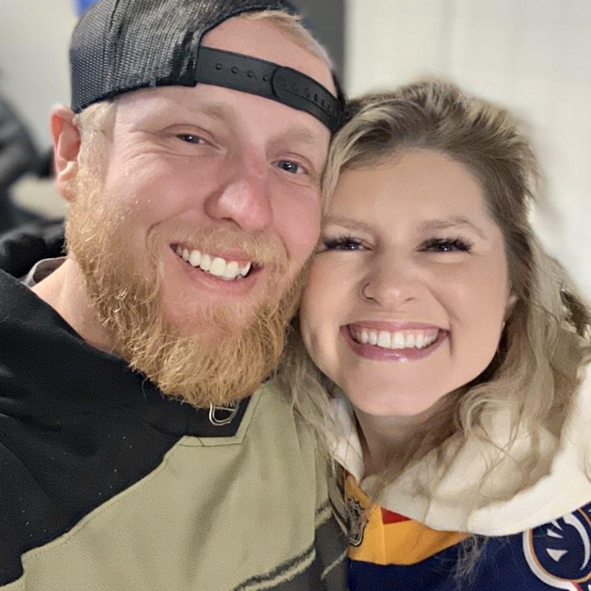 Blues Game Feb 2023
