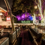 Bâoli Miami