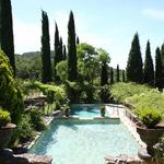 La Bastide de Marie
