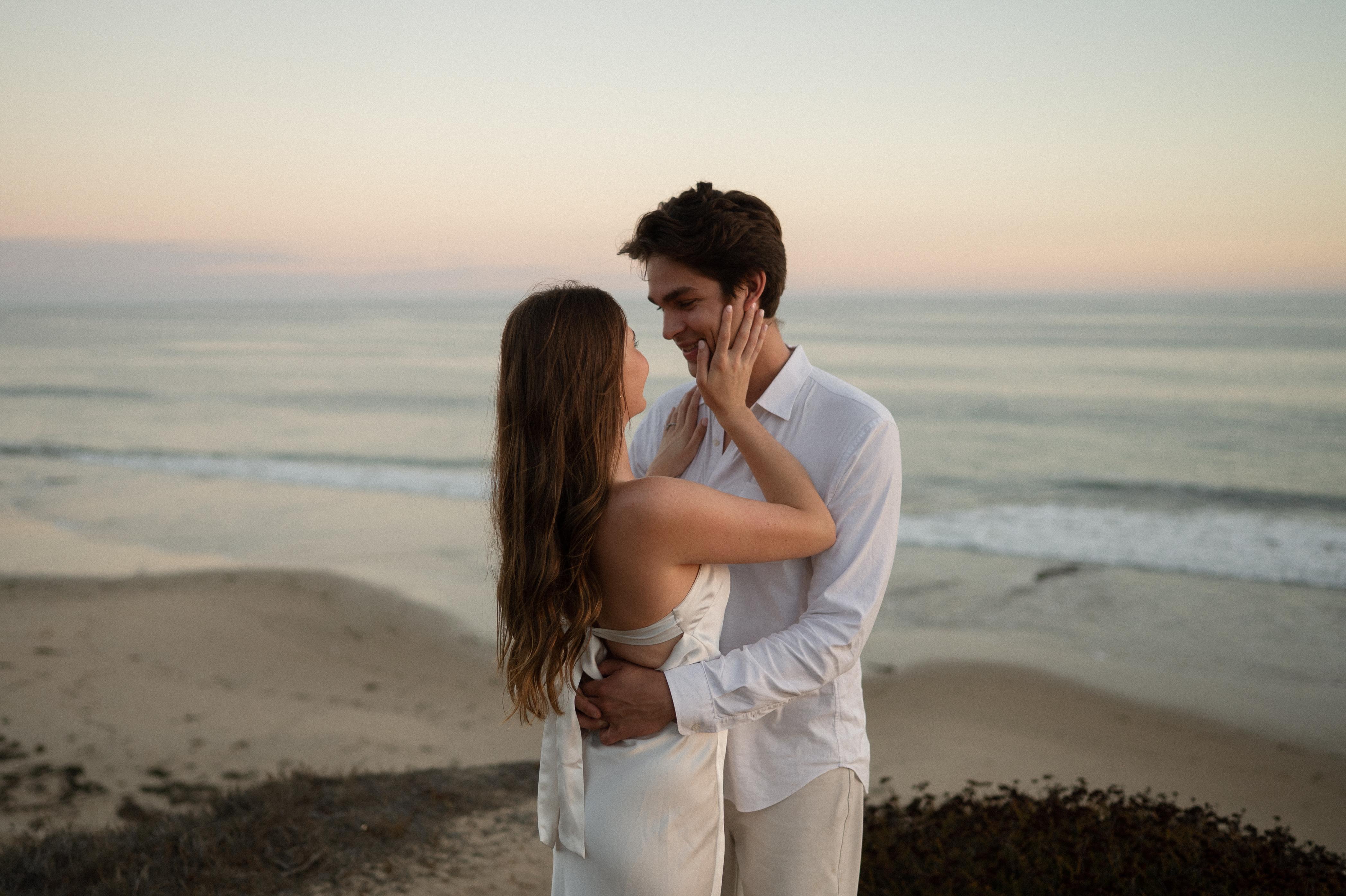 The Wedding Website of Rachel Cutter and Link Villanueva