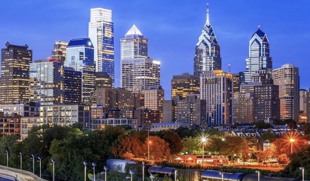 The Wedding Website of Claire Davis and David Howard-Dean