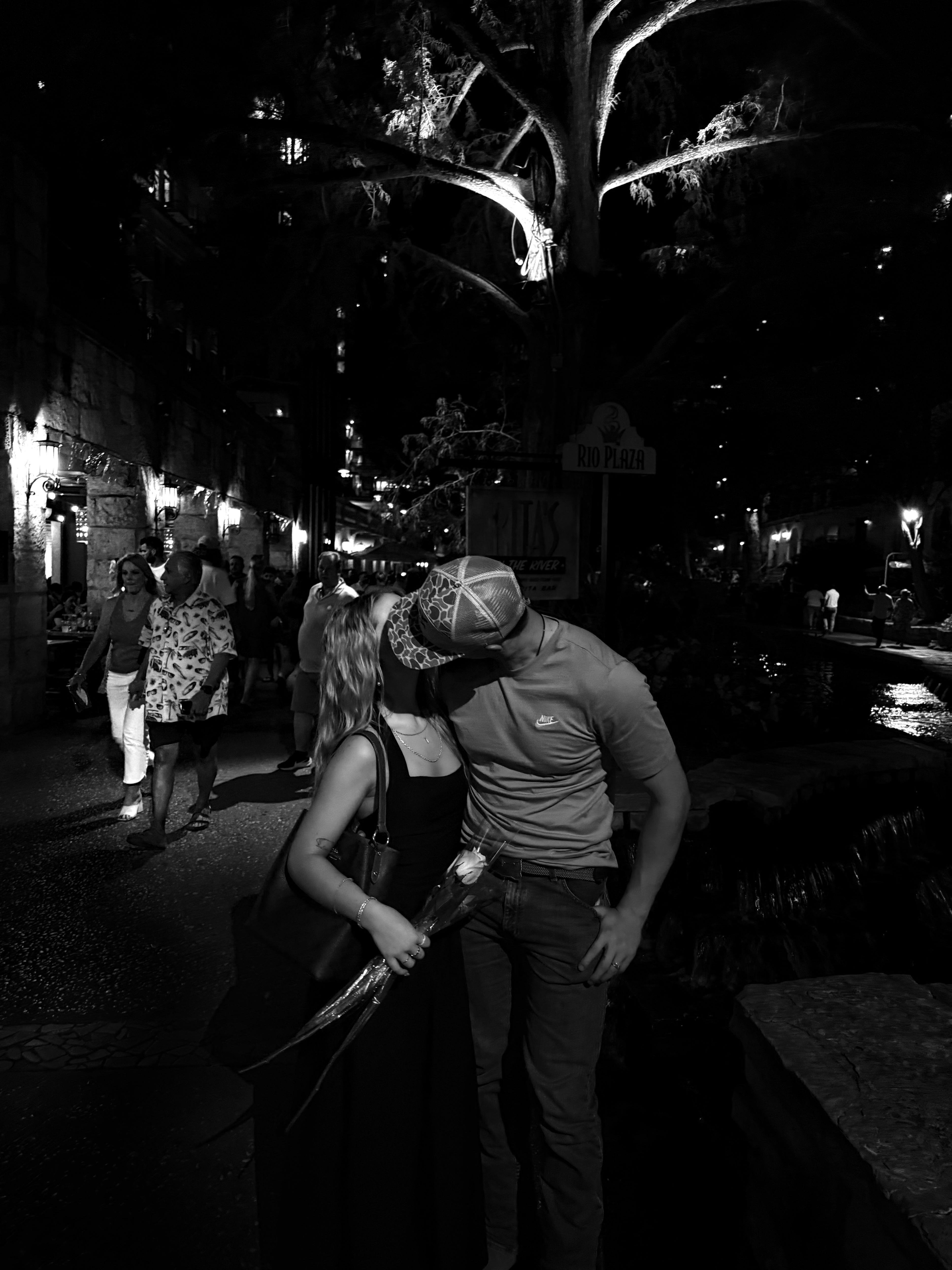 cb1e0adf-7401-4621-b136-c1c9a6d2f9fa