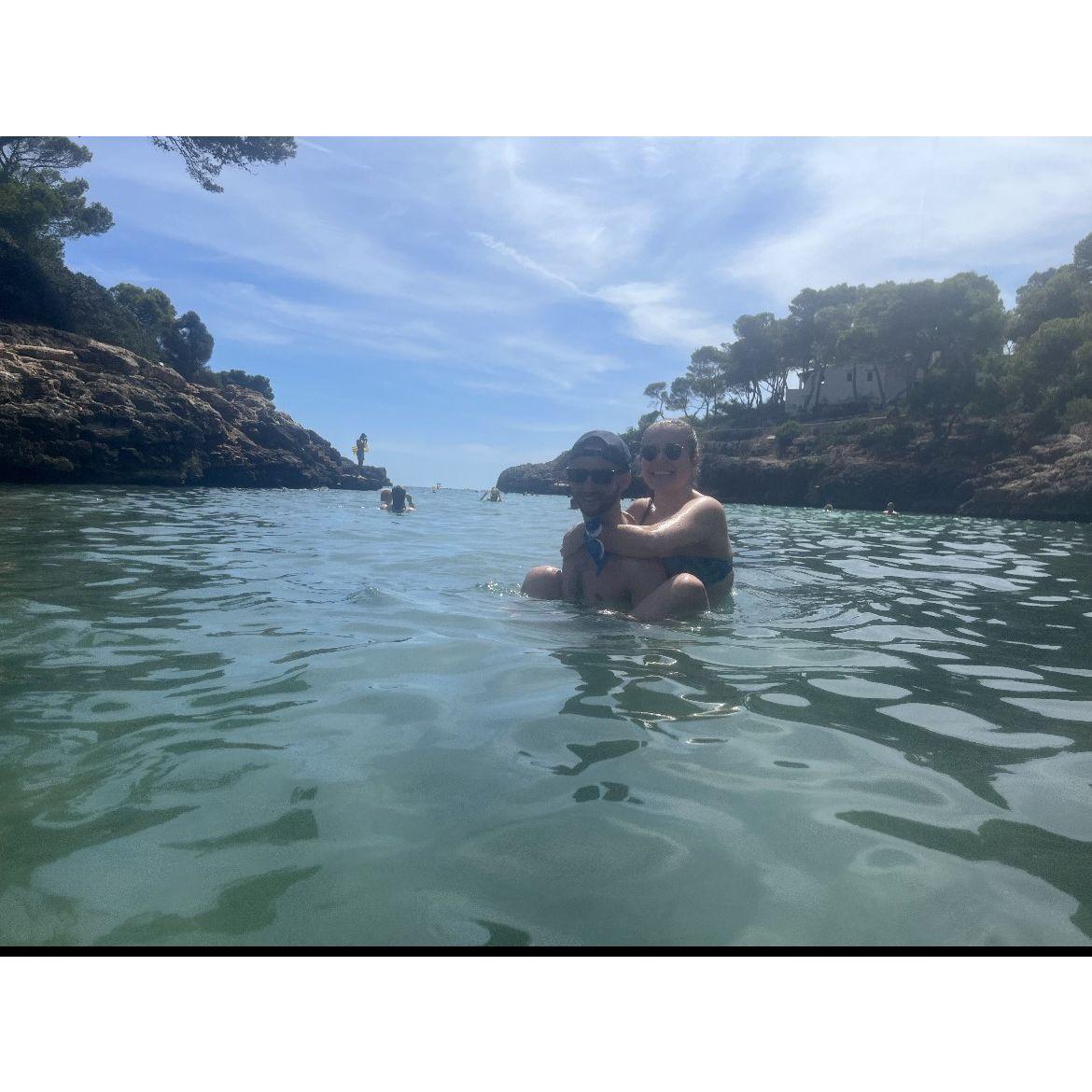 Mallorca