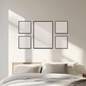 Mixtiles Frames