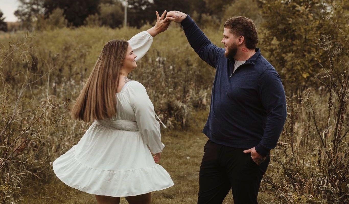 Hero Slideshow Image 4