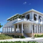Beach House