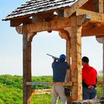 Bass Pro Shops Shooting Academy