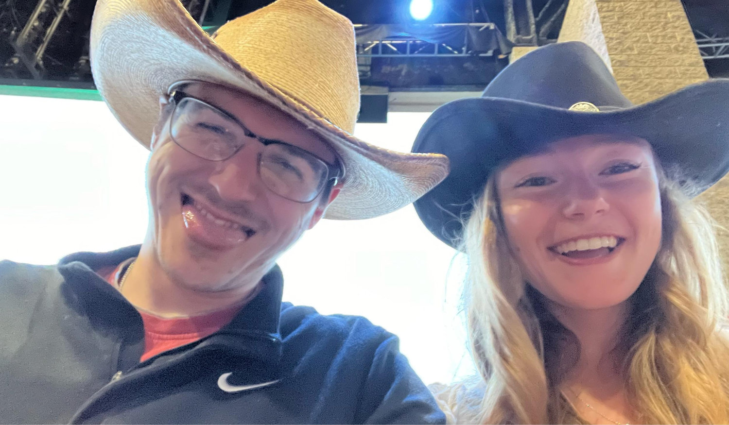 The Wedding Website of Katie Miller and Tim Carroll