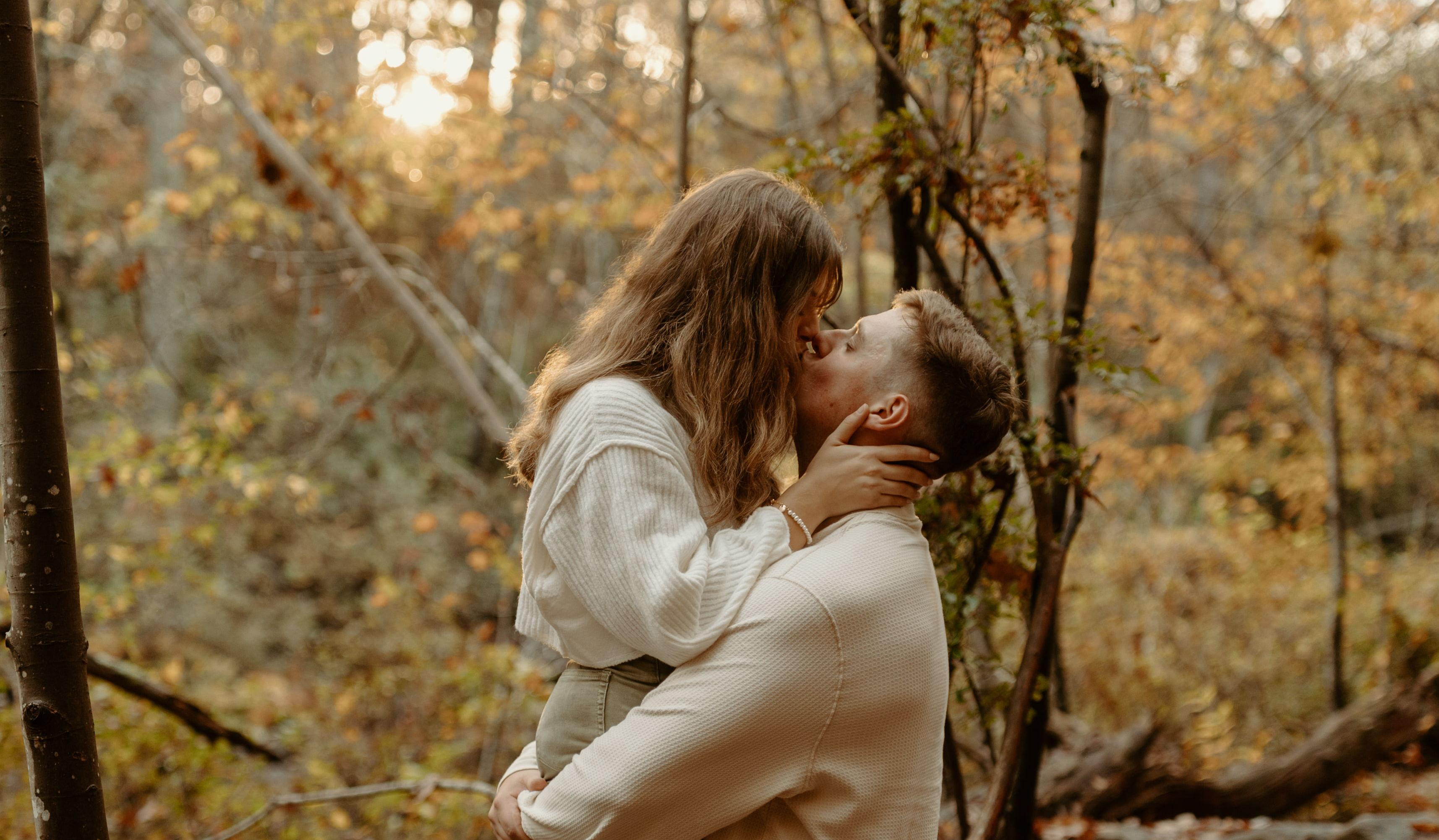 Hero Slideshow Image 5