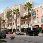 Mizner Park