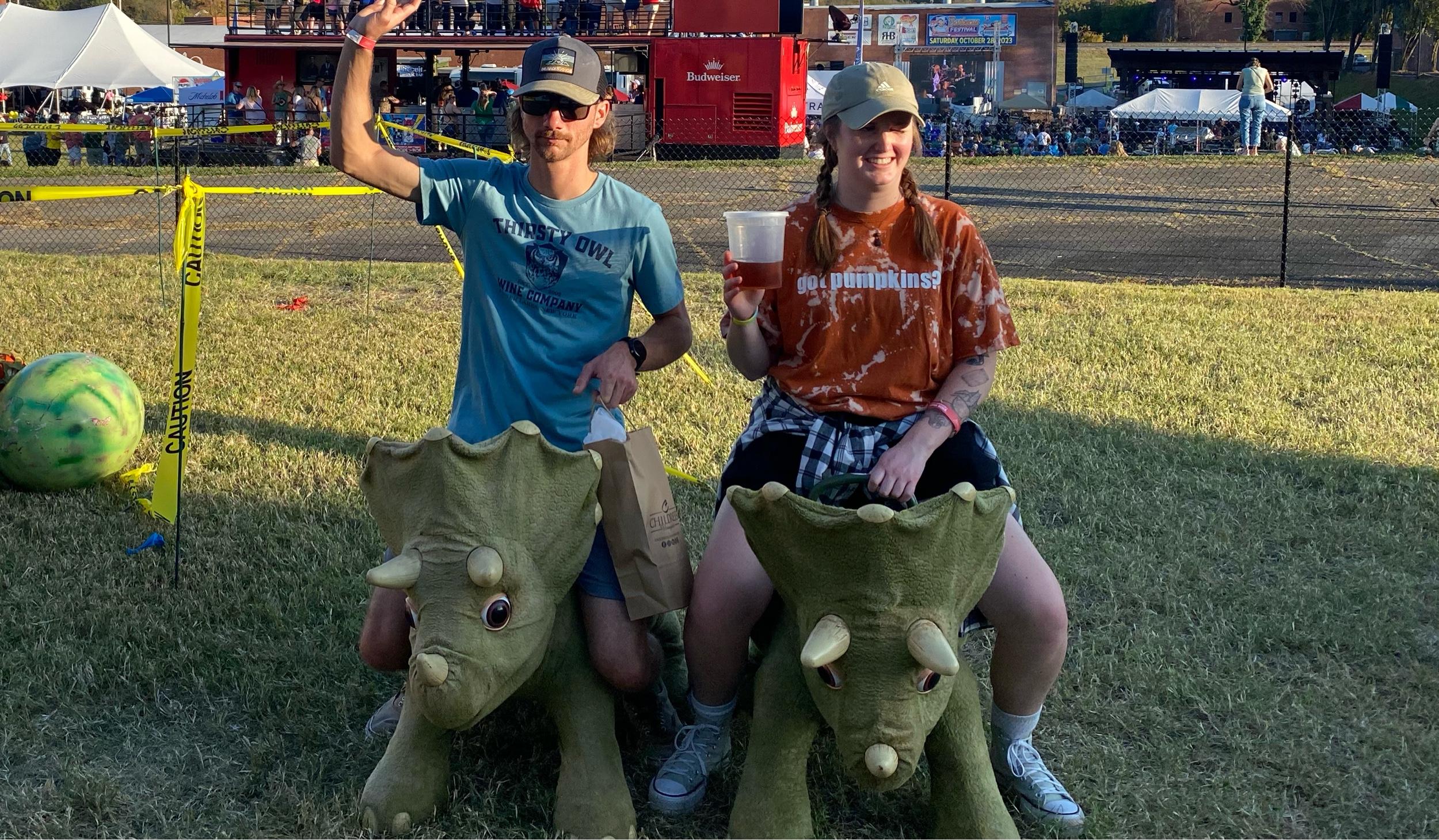 The Wedding Website of Milly Mason and Michael Stertzbach