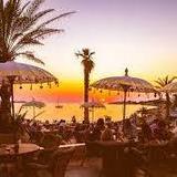 Restaurante Golden Buddha