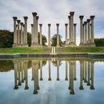 United States National Arboretum