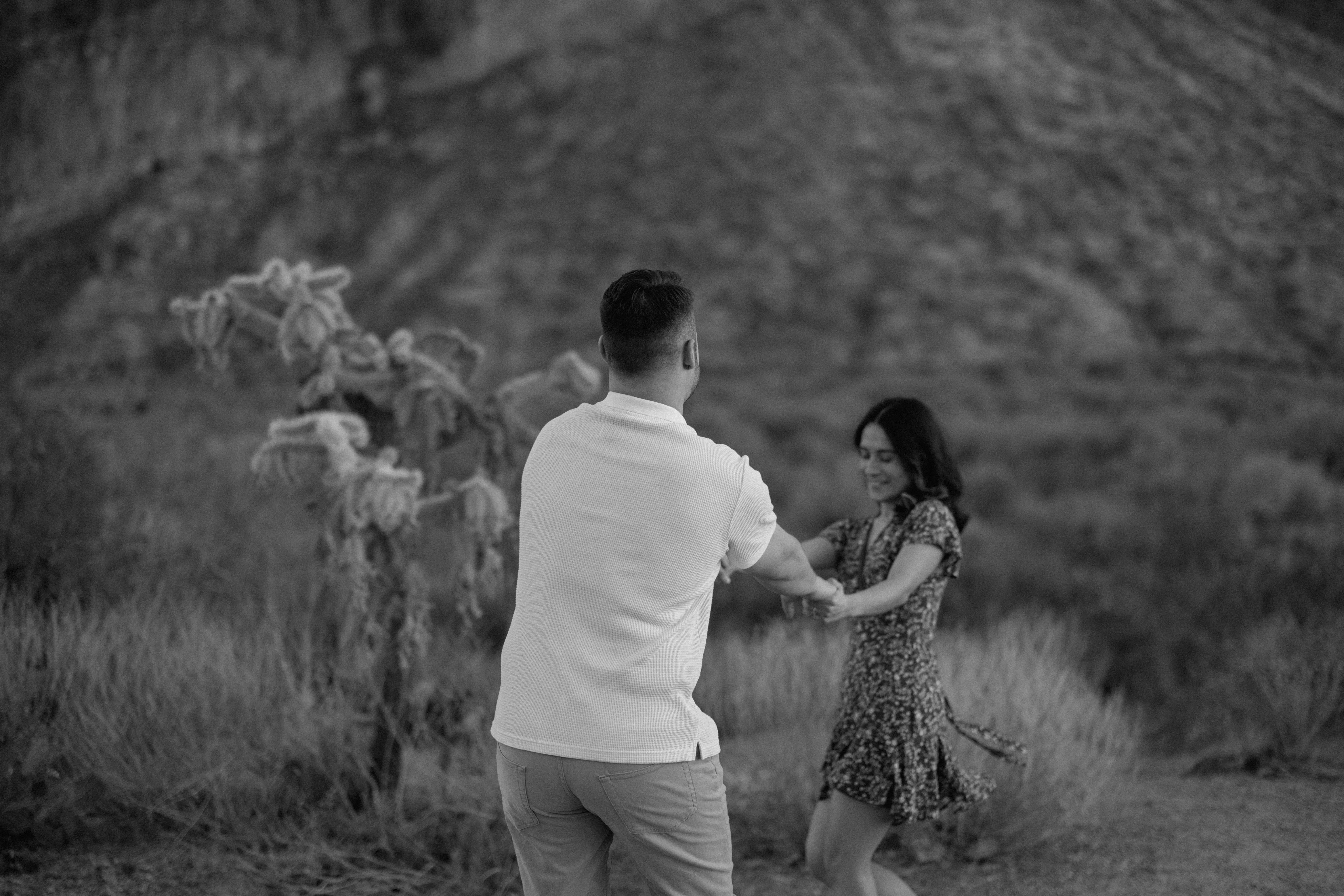 The Wedding Website of Jessica Meza and Alec Bergstrom